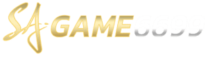 SAGAME logo