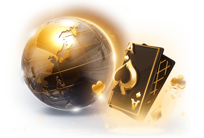 banner sagame6699 6699 คาสิโน