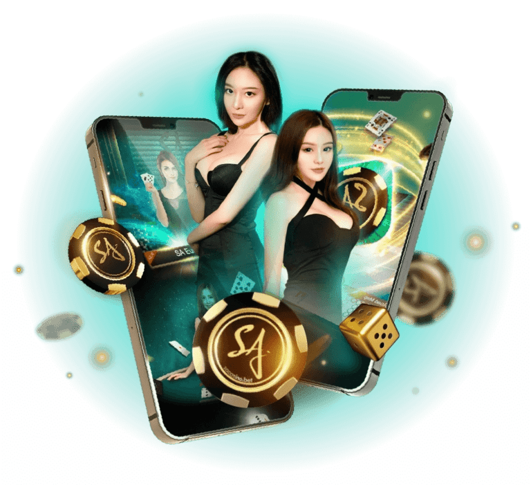 download sagame6699 สมัครสมาชิก sagame6699