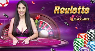 roulette