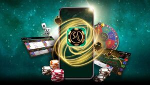 sagame6699 คาสิโนออนไลน์