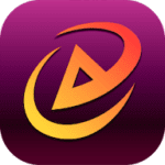 theme switcher ae appicon