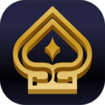 theme switcher pretty appicon