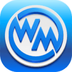 theme switcher wm appicon