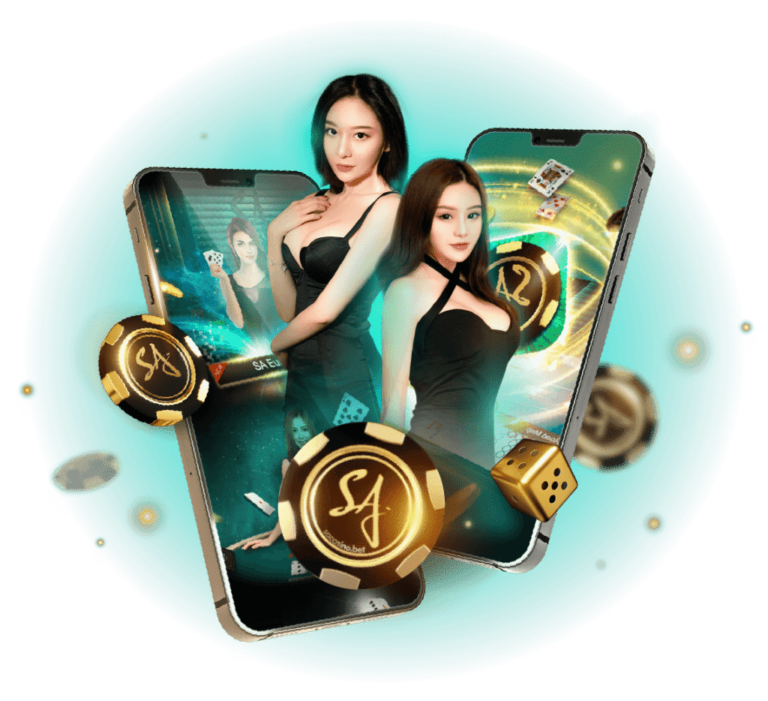 บาคาร่า sagame6699เข้าสู่ระบบ